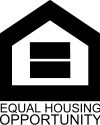 equal-housing-opportunity-logo